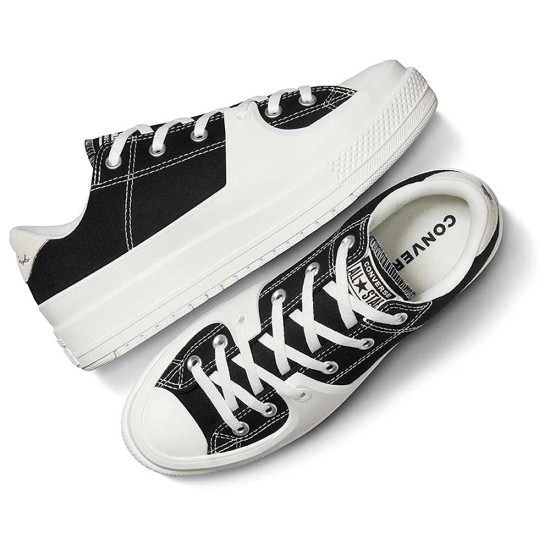 Converse Chuck Taylor All Star Construct